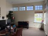 10 Blacksmith Drive - Photo 7