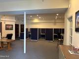 10 Blacksmith Drive - Photo 8