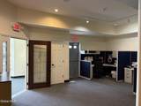 10 Blacksmith Drive - Photo 9