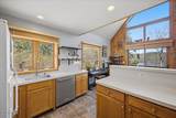 2082 Shore Road - Photo 18