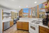 2082 Shore Road - Photo 19