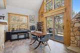 2082 Shore Road - Photo 20
