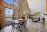 2082 Shore Road - Photo 21