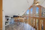 2082 Shore Road - Photo 22