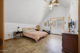 2082 Shore Road - Photo 23