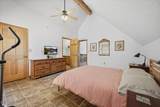 2082 Shore Road - Photo 24