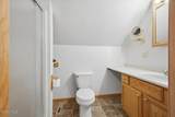 2082 Shore Road - Photo 25