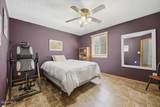 2082 Shore Road - Photo 26