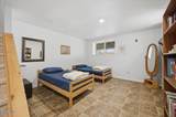 2082 Shore Road - Photo 27