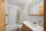 2082 Shore Road - Photo 28