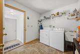 2082 Shore Road - Photo 29