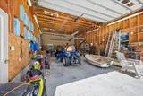 2082 Shore Road - Photo 30