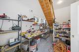 2082 Shore Road - Photo 31