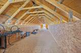 2082 Shore Road - Photo 32