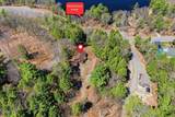 2082 Shore Road - Photo 6