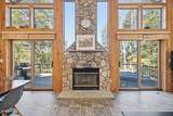 2082 Shore Road - Photo 7