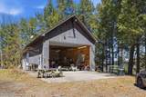2082 Shore Road - Photo 8