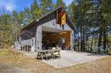 2082 Shore Road - Photo 9