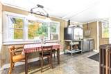 965 Deerland Road - Photo 10