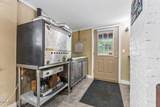 965 Deerland Road - Photo 11