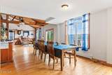 965 Deerland Road - Photo 13