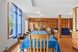 965 Deerland Road - Photo 15