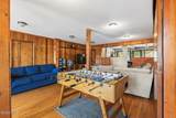 965 Deerland Road - Photo 16