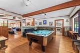 965 Deerland Road - Photo 17