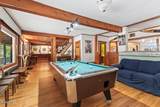 965 Deerland Road - Photo 18