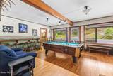 965 Deerland Road - Photo 19