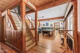 965 Deerland Road - Photo 20