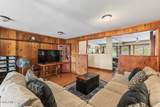 965 Deerland Road - Photo 21