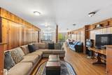 965 Deerland Road - Photo 22