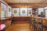 965 Deerland Road - Photo 23
