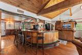 965 Deerland Road - Photo 25