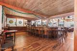 965 Deerland Road - Photo 26