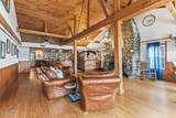 965 Deerland Road - Photo 27