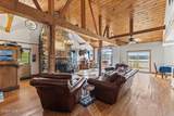 965 Deerland Road - Photo 28