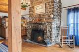 965 Deerland Road - Photo 29