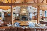 965 Deerland Road - Photo 30