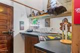965 Deerland Road - Photo 32
