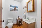 965 Deerland Road - Photo 33
