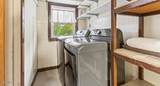 965 Deerland Road - Photo 34