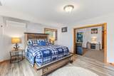 965 Deerland Road - Photo 36