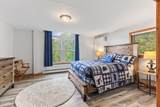 965 Deerland Road - Photo 37
