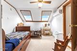 965 Deerland Road - Photo 43