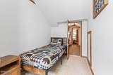965 Deerland Road - Photo 44