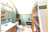 965 Deerland Road - Photo 47