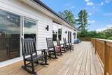 965 Deerland Road - Photo 48