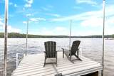 965 Deerland Road - Photo 5